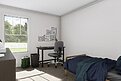 Tempo / Brown Eyed Girl TEM28604BH Interior 107075
