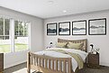 Tempo / Brown Eyed Girl TEM28604BH Interior 107076