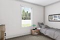 Tempo / Brown Eyed Girl TEM28604BH Interior 107077