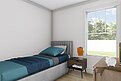 Tempo / Brown Eyed Girl TEM28604BH Interior 107078