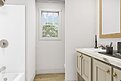 Tempo / Brown Eyed Girl TEM28604BH Interior 107080