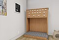 Tempo / Hey Jude TEM28725AH Interior 107093