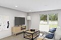 Tempo / Hey Jude TEM28725AH Interior 107085