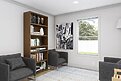 Tempo / Hey Jude TEM28725AH Interior 107086