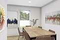 Tempo / Hey Jude TEM28725AH Interior 107087