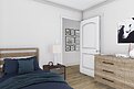 Tempo / Hey Jude TEM28725AH Interior 107089