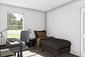 Tempo / Hey Jude TEM28725AH Interior 107090