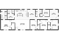 Tempo / Hey Jude TEM28725AH Layout 107083