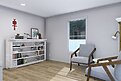 Tempo / Superfly TEM28765AH Interior 107098