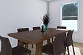 Tempo / Superfly TEM28765AH Interior 107099