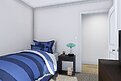 Tempo / Superfly TEM28765AH Interior 107102