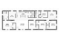 Tempo / Superfly TEM28765AH Layout 107095