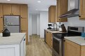 Tempo / Rising Sun 51TEM24442AH Interior 107129