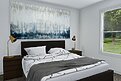 Tempo / Rising Sun 51TEM24442AH Interior 107132