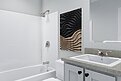 Tempo / Rising Sun 51TEM24442AH Interior 107135
