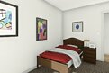 Tempo / Under Pressure 51TEM28483AH Interior 107167