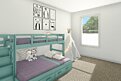 Tempo / Under Pressure 51TEM28483AH Interior 107166