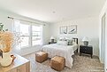 Tempo / Let it Be 51TEM28563AH Bedroom 107237