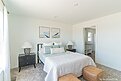 Tempo / Let it Be 51TEM28563AH Bedroom 107238