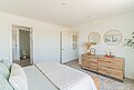 Tempo / Let it Be 51TEM28563AH Bedroom 107239