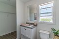 Tempo / Rhythm Nation 51TEM16663AH Bathroom 107264