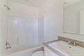Tempo / Rhythm Nation 51TEM16663AH Bathroom 107265