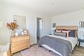 Tempo / Rhythm Nation 51TEM16663AH Bedroom 107259