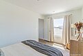 Tempo / Rhythm Nation 51TEM16663AH Bedroom 107260