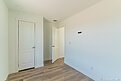 Tempo / Rhythm Nation 51TEM16663AH Bedroom 107261