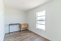 Tempo / Rhythm Nation 51TEM16663AH Bedroom 107262