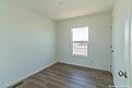 Tempo / Rhythm Nation 51TEM16663AH Bedroom 107263