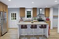 Tempo / Lovely Day TEM28604CH Interior 107280