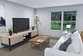 Tempo / Lovely Day TEM28604CH Interior 107281