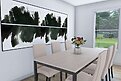 Tempo / Lovely Day TEM28604CH Interior 107282