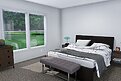 Tempo / Lovely Day TEM28604CH Interior 107283
