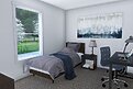 Tempo / Lovely Day TEM28604CH Interior 107284