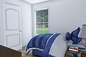 Tempo / Lovely Day TEM28604CH Interior 107285
