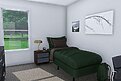 Tempo / Lovely Day TEM28604CH Interior 107286