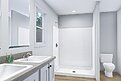 Tempo / Lovely Day TEM28604CH Interior 107287