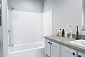 Tempo / Lovely Day TEM28604CH Interior 107288