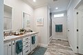 Carolina / The Cottage 58CAR28563BH Interior 132319