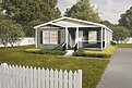 Carolina / The Cottage 58CAR28563BH Exterior 132315