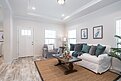 Carolina / The Cottage 58CAR28563BH Interior 132317