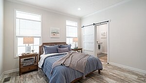 Carolina / The Cottage 58CAR28563BH Interior 132318