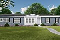 Carolina / The Raelyn 58CAR32764IH Exterior 132321