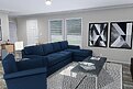 Tidewater / The Beau 58CVF28563AH Interior 132332