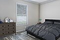 Tidewater / The Beau 58CVF28563AH Interior 132334
