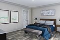 Tidewater / The Beau 58CVF28563AH Interior 132335