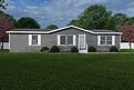 Tidewater / The Beau 58CVF28563AH Exterior 132330