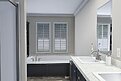 Tidewater / The Beau 58CVF28563AH Interior 132337